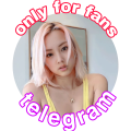 only for fans